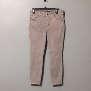 NYDJ Jeans - NYDJ Jeans gray size 8p NYDJ Jeans - NYDJ Jeans gray size 8p